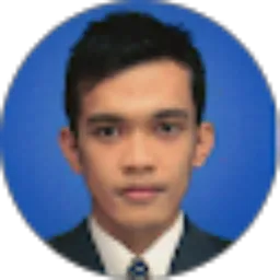 Review From Zaenal Arifin