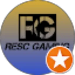 Review From Resc Gaming