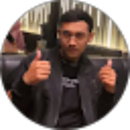 Review From Imam Utomo