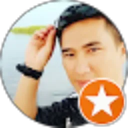 Review From thesdly leo