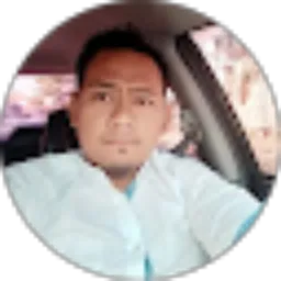 Review From Pamungkas Gavriel