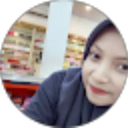 Review From Tri Wahyuni Ayusar
