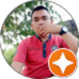 Review From Uda Eman