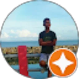 Review From Eko Nugroho