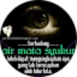 Review From Putri Cempaka