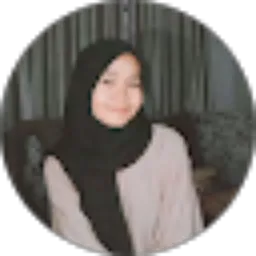 Review From Nur Afiya Kamila