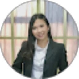 Review From Diian Maharani