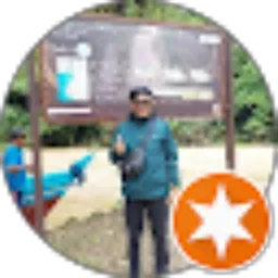 Review From Firman Herdiansyah