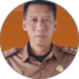 Review From Hasanuddin SH