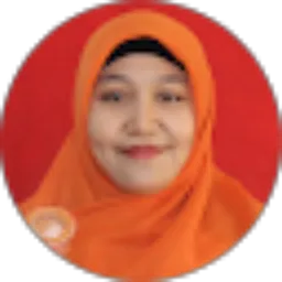Review From eva wardah wardah