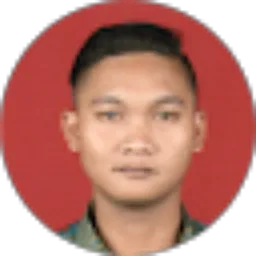 Review From akten project