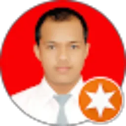 Review From Muhammad Rasyid Ridho