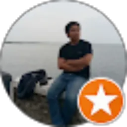 Review From Muh Syamsul Rijal Bafaddal