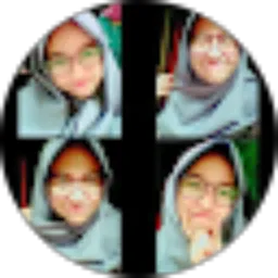 Review From ade riyanti