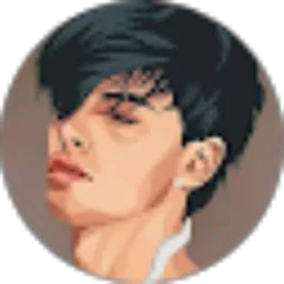 Review From Nob Play