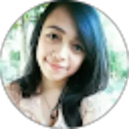 Review From Ni Luh Eka Tv
