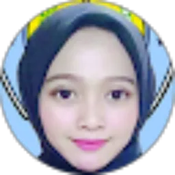 Review From tria ikhsan