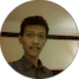 Review From Ahmad Taufiks