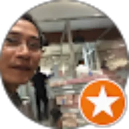 Review From Muhamad razak Bin Hudman