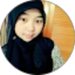 Review From Uswatun Hasanah