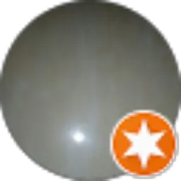 Review From Darojad