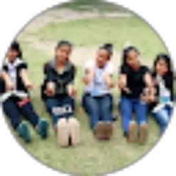 Review From marni mrpaung