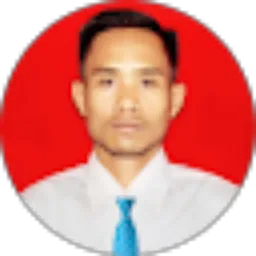 Review From Shahin Stodio