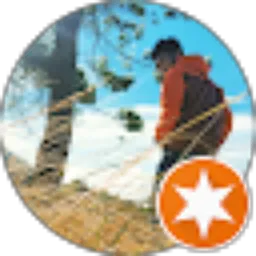 Review From Suprianto As