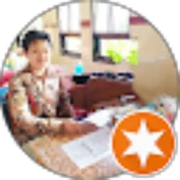 Review From Mas Rahman