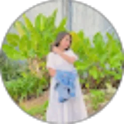 Review From Alda Youlanda.p