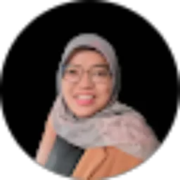 Review From Putri R S