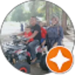 Review From Husaini 23081986