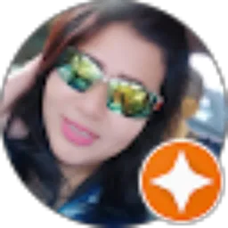 Review From SUPRIYAN TONO
