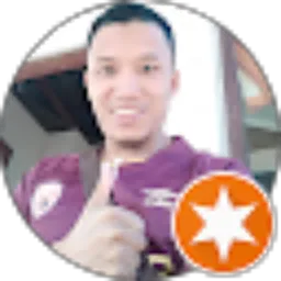 Review From WardiBatuSongo