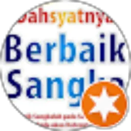 Review From albani hidayat
