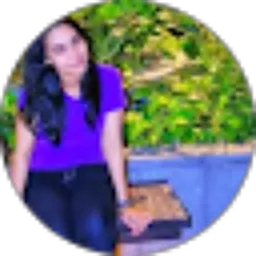 Review From SALLY NCHW