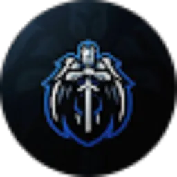 Review From frost Koko gamer