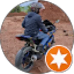 Review From VIKY MOF