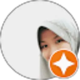 Review From Cycas Raihan Fadila Pujiati