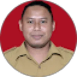 Review From Dedy Ari kurniawan