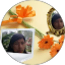 Review From susi susanti