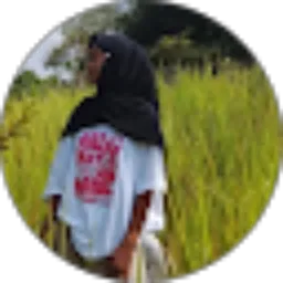 Review From idaaa fitriani