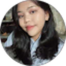 Review From fifi ola sitanggang
