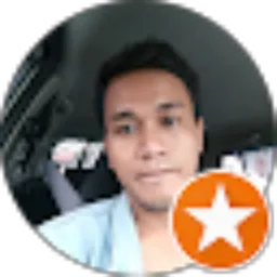 Review From Maz Iman