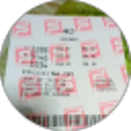 Review From Hajrriah Ria
