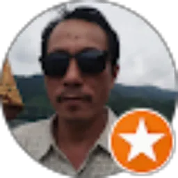 Review From Erwin Purba