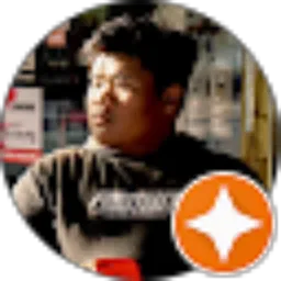 Review From Bayu Laksono