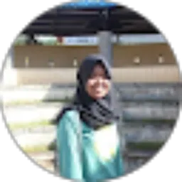 Review From Suharti Wijayanti