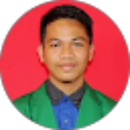 Review From A. Rizqi Mubarok. A