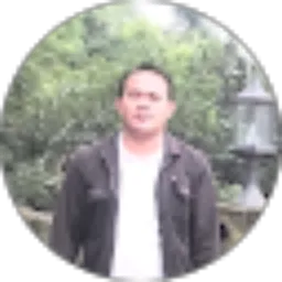 Review From Sriyanto Hadi S